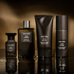 TOM FORDOud Wood Eau de Parfum