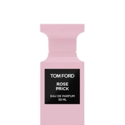 TOM FORDRose Prick Eau de Parfum