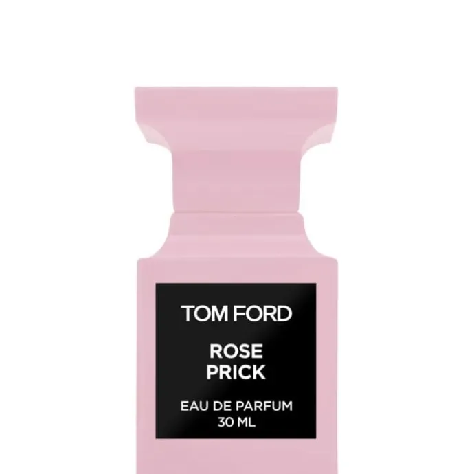 TOM FORDRose Prick Eau de Parfum