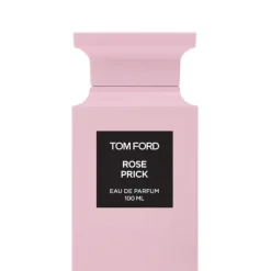 TOM FORDRose Prick Eau de Parfum