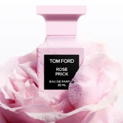 TOM FORDRose Prick Eau de Parfum