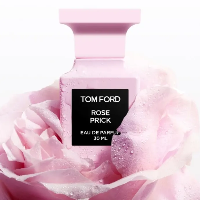 TOM FORDRose Prick Eau de Parfum