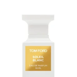 TOM FORDSoleil Blanc Eau de Parfum