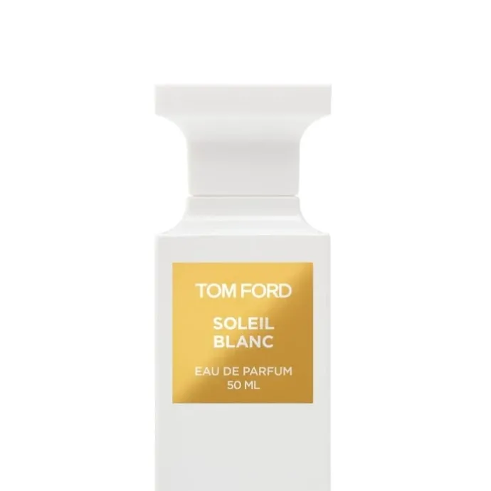 TOM FORDSoleil Blanc Eau de Parfum