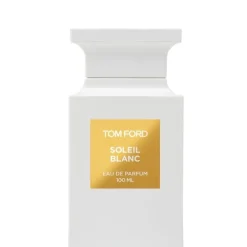 TOM FORDSoleil Blanc Eau de Parfum