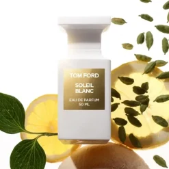TOM FORDSoleil Blanc Eau de Parfum