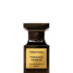TOM FORDTobacco Vanille Eau de Parfum
