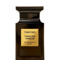 TOM FORDTobacco Vanille Eau de Parfum