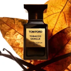 TOM FORDTobacco Vanille Eau de Parfum