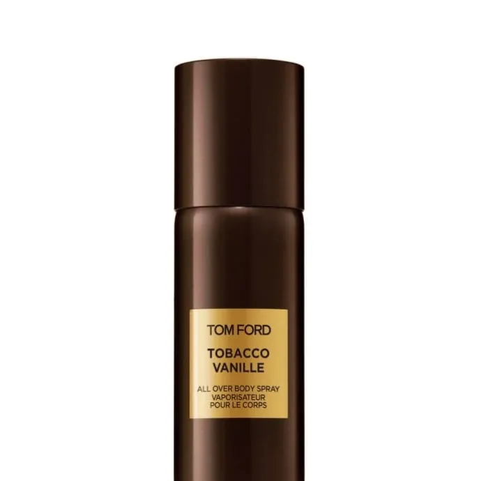 TOM FORDTobacco Vanille Vaporisateur pour le Corps