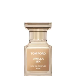 TOM FORDVanilla Sex Eau de Parfum