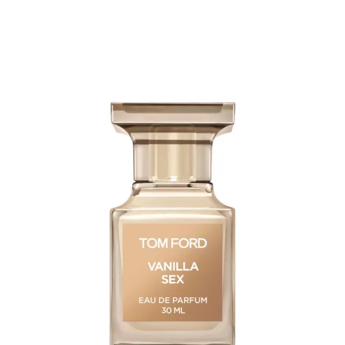 TOM FORDVanilla Sex Eau de Parfum