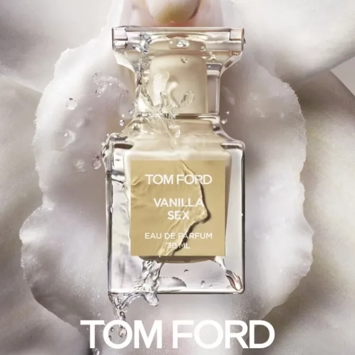 TOM FORDVanilla Sex Eau de Parfum