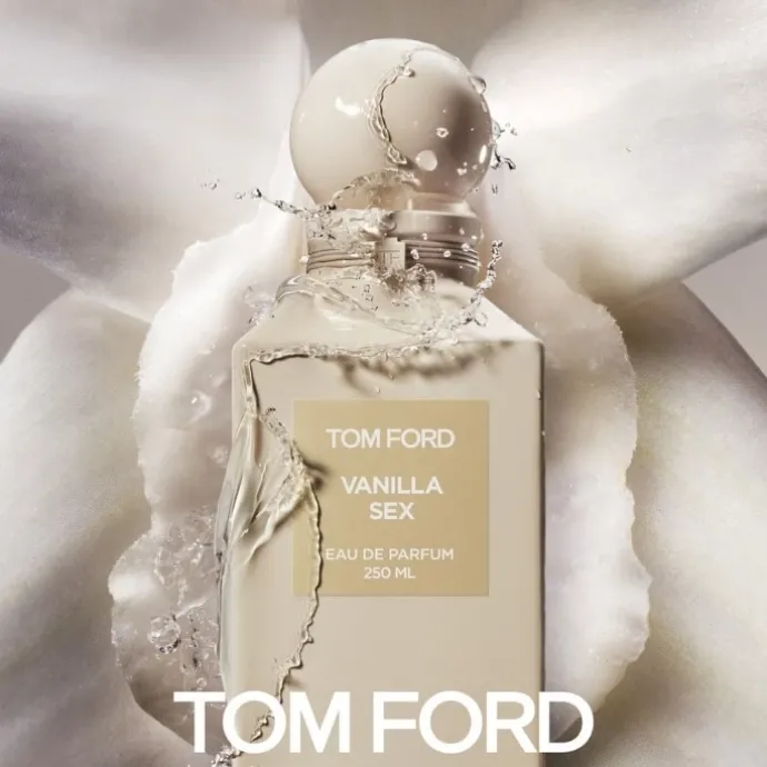 TOM FORDVanilla Sex Eau de Parfum