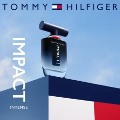 Tommy HilfigerImpact Intense Eau de Parfum