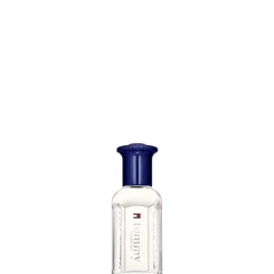 Tommy HilfigerTommy Forever                Eau de Toilette