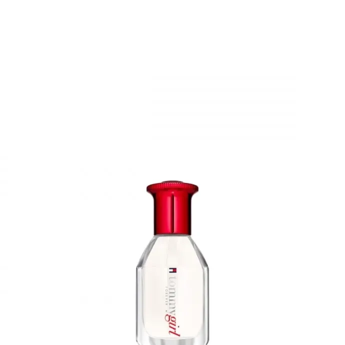 Tommy HilfigerTommy Forever Girl Eau de Toilette