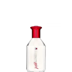Tommy HilfigerTommy Forever Girl Eau de Toilette