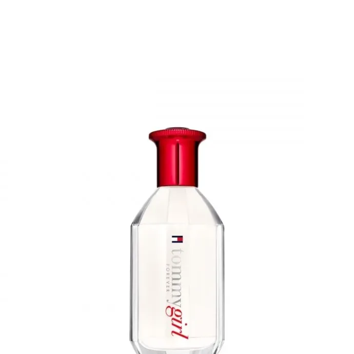 Tommy HilfigerTommy Forever Girl Eau de Toilette