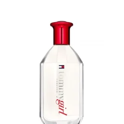 Tommy HilfigerTommy Forever Girl Eau de Toilette