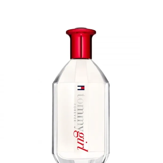 Tommy HilfigerTommy Forever Girl Eau de Toilette