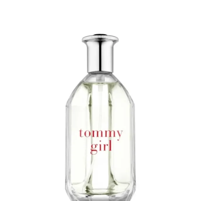 Tommy HilfigerTommy Girl Eau de Toilette