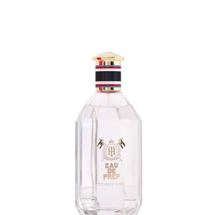 Tommy HilfigerTommy Girl Eau de Prep Eau de Toilette