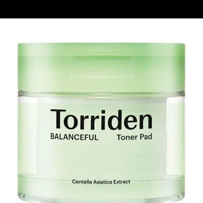 TorridenBalanceful Disques Équilibrants Cica