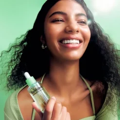 TorridenBalanceful                Sérum Équilibrant à l'Extrait de Centella Asiatica