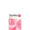 TorridenCellmazing                Masque-Gel au Collagène 5D