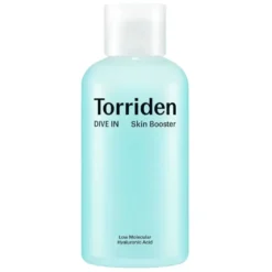 TorridenDive In Essence à l'Acide Hyaluronique