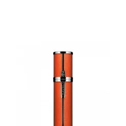 Travalo Vaporisateur de Sac Rechargeable Orange
