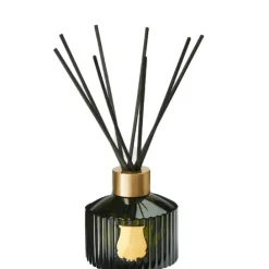 TrudonAbd El Kader Diffuseur