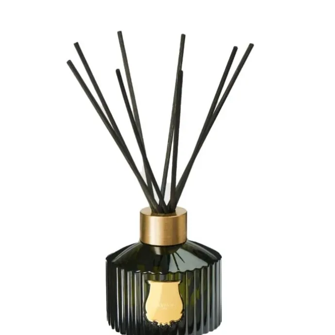 TrudonAbd El Kader Diffuseur