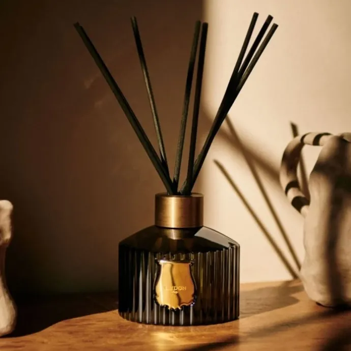 TrudonAbd El Kader Diffuseur