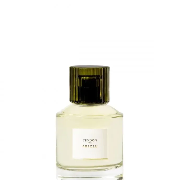 TrudonAbsolu Eau de Parfum