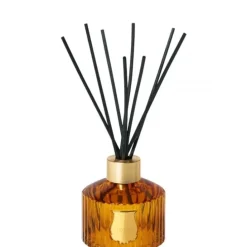 TrudonAltaïr - Oud et Pivoine Diffuseur