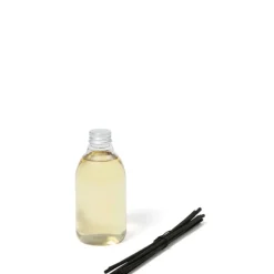 TrudonAltaïr La Recharge Recharge Diffuseur
