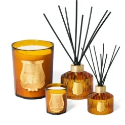 TrudonAltaïr La Recharge Recharge Diffuseur