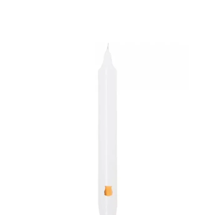TrudonAngelo - Orange et Cannelle Bougies Parfumées de la Madeleine