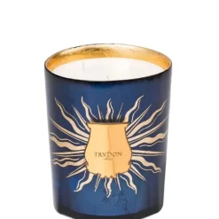 TrudonAstral Fir - Sapin de Noël Bougie Intermède