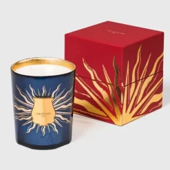 TrudonAstral Fir - Sapin de Noël                Bougie Intermède