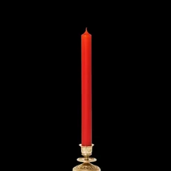TrudonBougeoir Ciselé Chandelier en laiton