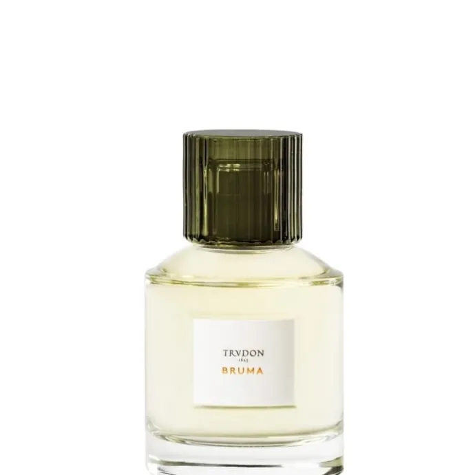 TrudonBruma Eau de Parfum