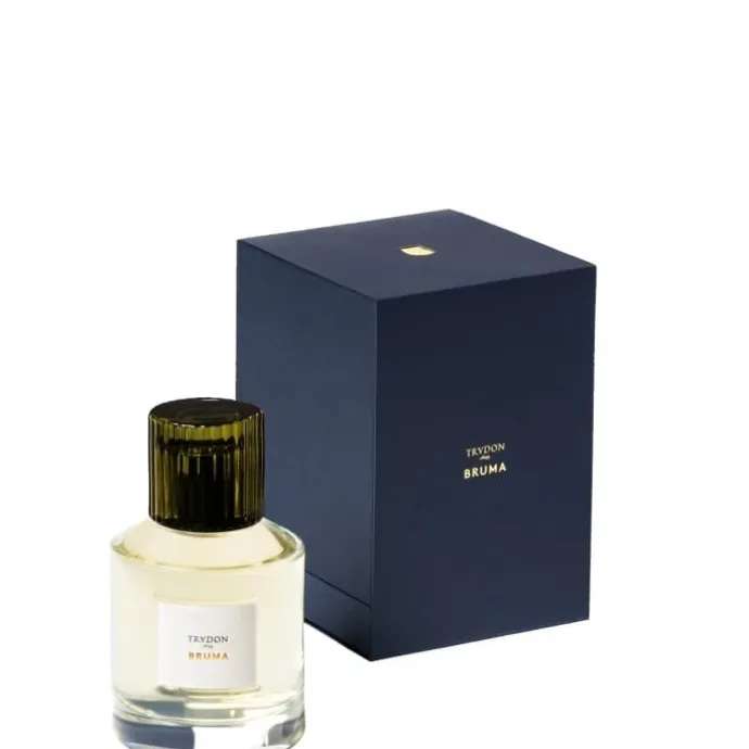TrudonBruma Eau de Parfum