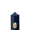 TrudonCierge Bleu Marine                Camée La Marquise