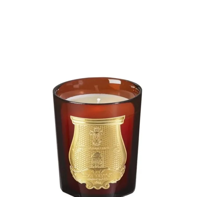 TrudonCire Bougie Parfumée