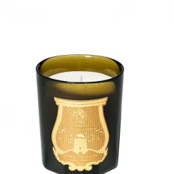 TrudonCyrnos                Bougie Parfumée 270 g