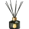 TrudonCyrnos                Diffuseur d'Ambiance