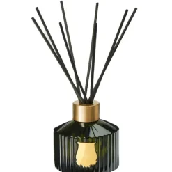TrudonCyrnos Diffuseur d'Ambiance